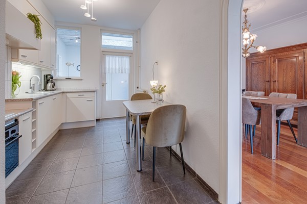 Medium property photo - Oude Rijksweg Noord 51, 6114 JC Susteren